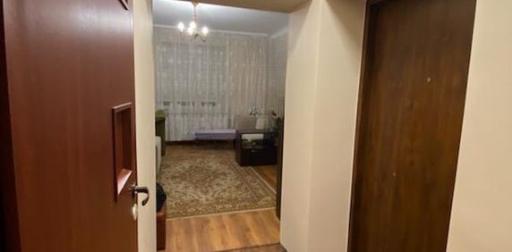 Siedlce - Фото 2