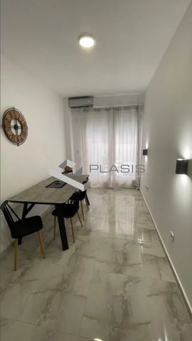 Διαμέρισμα για ενοικίαση Πυροπαθών (Νεάπολη) - Photo 3