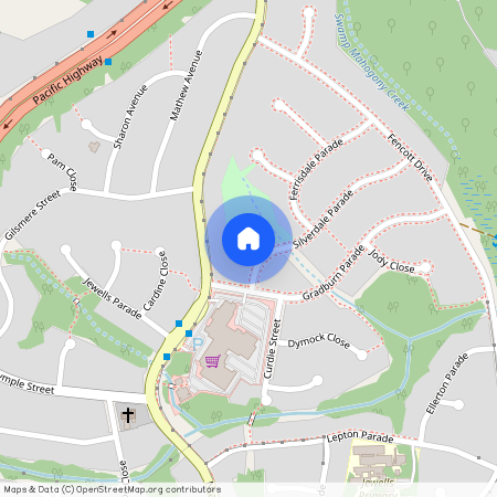 7 Silverdale Parade, NSW 2280, Jewells