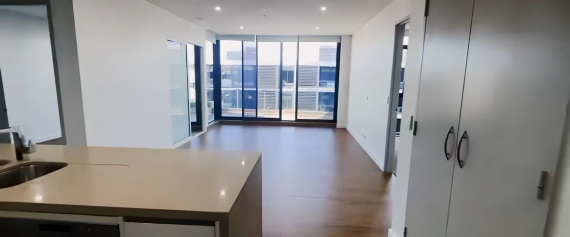 6 Etherden Walk, Sydney - Photo 1