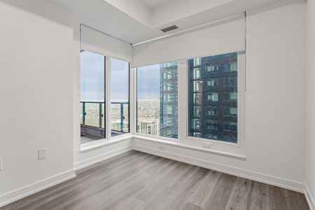 For Lease - 395 Square One Drive Unit# 2912, Mississauga, Ontario - Photo 3