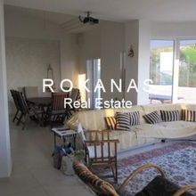 Μονοκατοικία για ενοικίαση - Καλύβια Θορικού, - Photo 1