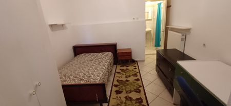 Studio/Γκαρσονιέρα για ενοικίαση Προφήτης Ηλίας (Καβάλα) - Φωτογραφία 3