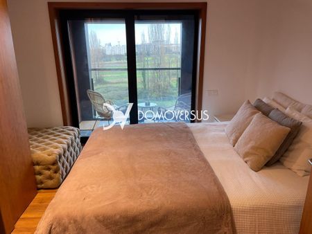 Apartamento T1 em Porto - Photo 3