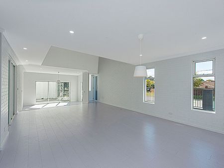 Next Level Living! - Photo 2