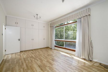 5 bedroom house to rent - Photo 5