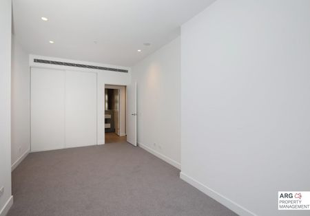 2806/260 Spencer Street, Melbourne, VIC, 3000 - Photo 5