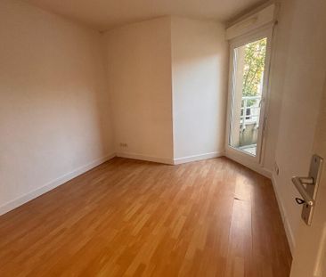 Location appartement 2 pièces, 56.10m², Thiais - Photo 6