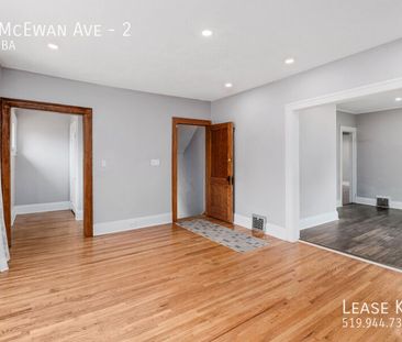 147 McEwan Ave - Photo 1