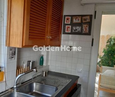 Μονοκατοικία για ενοικίαση Κέντρο (Βουλιαγμένη) - Φωτογραφία 5