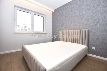 Rzeszów, - Zdjęcie 4