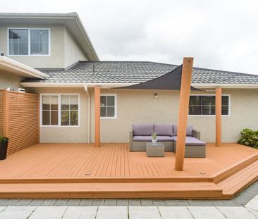 22 Greenwood Place, Fitzherbert, Palmerston North - Photo 1