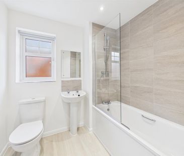 2 BED House To rent - Photo 3