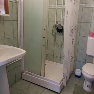 Inchirieri - Photo 3