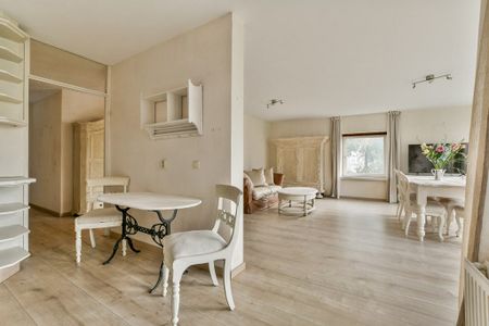 Te huur: Appartement Suze Groenewegplantsoen in Amsterdam - Foto 3