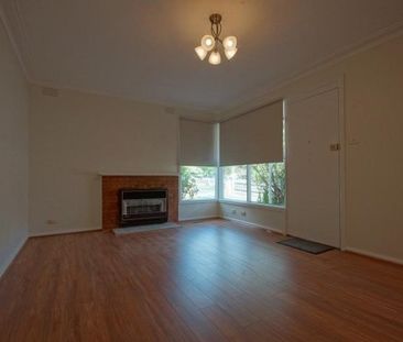 3 Bedroom Family Home - Photo 4