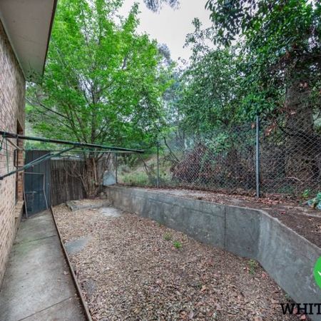 1/84 Munro Road, Queanbeyan - Photo 4