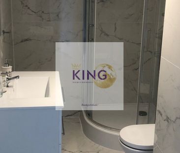 Mieszkanie na wynajem Szczecin, Warszewo - Zdjęcie 3