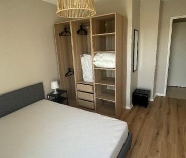 Louer appartement 2 pièces de 46 m² - Photo 3