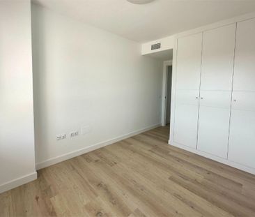 Piso de alquiler en Avenida Cervantes, 15, Costabella - Photo 3