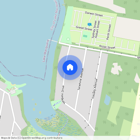 25A Teragalin Drive, NSW 2259, Chain Valley Bay