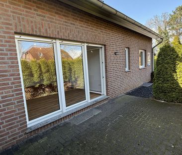 Pronájem bytu 2+1 • 52 m² bez realitky, Severní Porýní-Vestfálsko - Photo 4