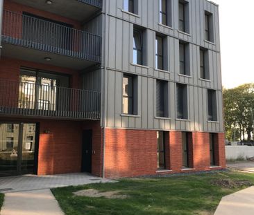 A LOUER A SECLIN - Photo 3