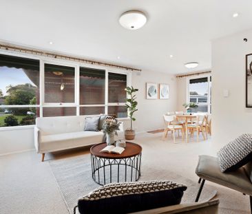 36 Woolwich Drive, Mulgrave - Photo 2