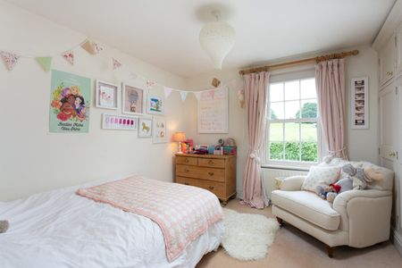 Back Street, Aldborough, Boroughbridge, York YO51 - Photo 5