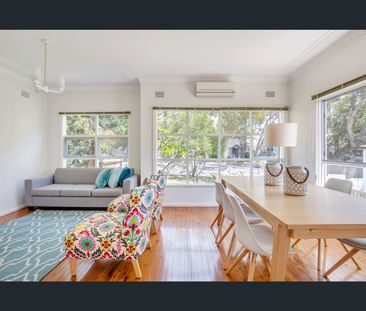 Collaroy Plateau, 75 Stella Street - Photo 4