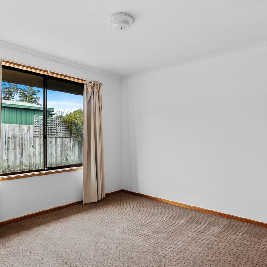 2/3 High Street Bellerive TAS 7018 Australia - Photo 1