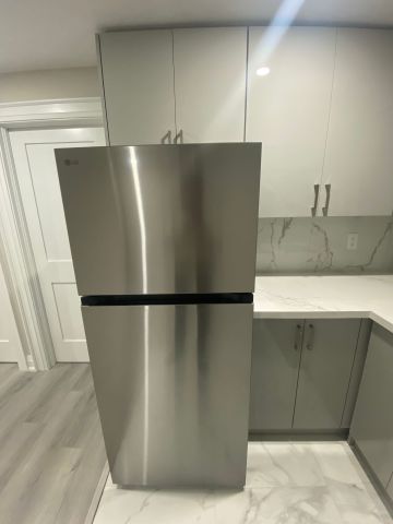 For Lease - 519A Warden Avenue, Toronto, Ontario - Photo 5