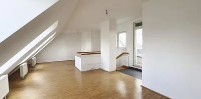 4-Zimmer-Maisonette mit Terrasse auf der Ottakringer Straße - Photo 2