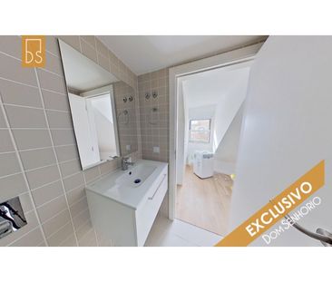 Apartamento T1 em Lisboa - Photo 5