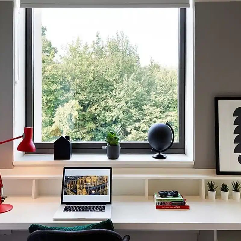 Palin Ensuite with AC - Photo 1