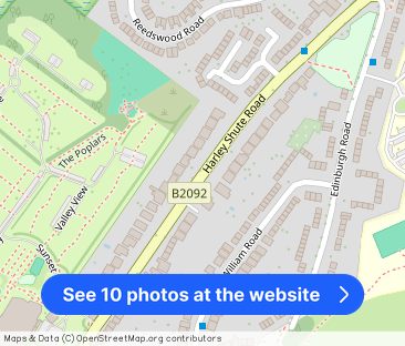 Harley Shute Road, St Leonards On Sea - Photo 1