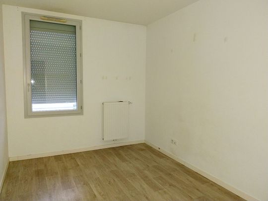 Apartment - Photo 1