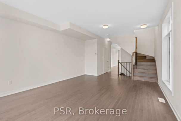 2600 Castlegate Crossing #84 - Photo 1