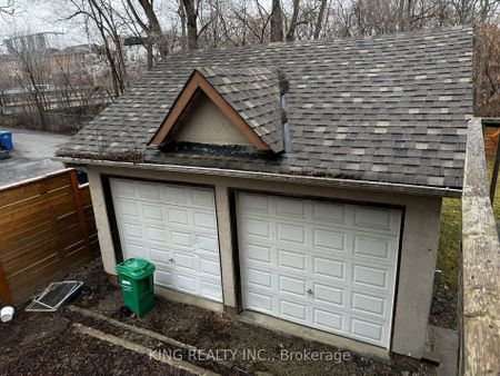 For Lease - 967 Beechwood Avenue, Mississauga, Ontario - Photo 4