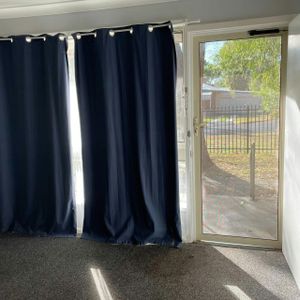 SECURE LIVING, AFFORDABLE LIVING, COSY HOME! - Photo 2