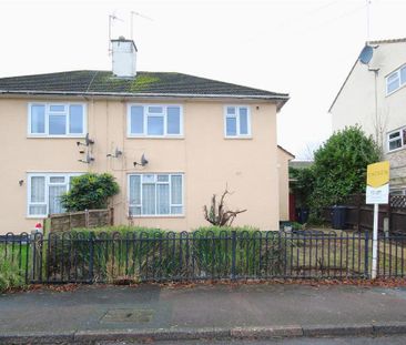1 bedroom maisonette to rent - Photo 6
