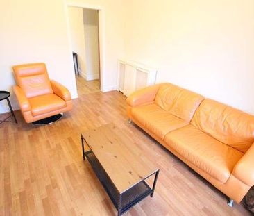 Burndale Road, First Floor, AB21 - Photo 1