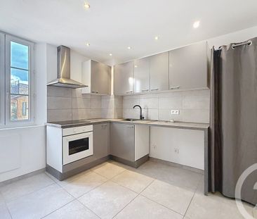 Valbonne, 06560 - Photo 6