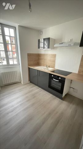 Pas de description - Photo 5