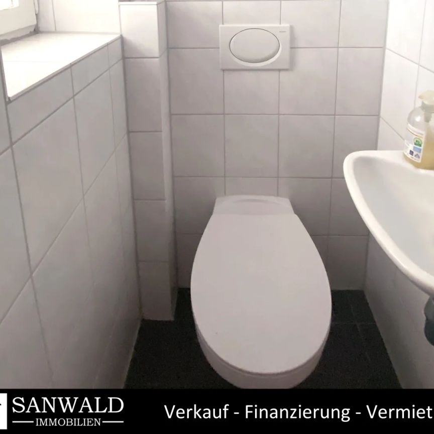 Einzelhandel zur Miete in Oberhausen - Photo 1