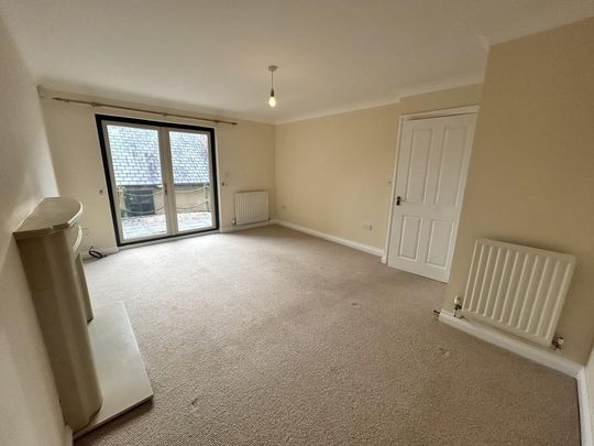 3 bedroom detached house to rent - Photo 1