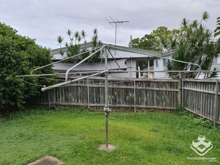 Mansfield State High School catchment Beautiful Duel living house - Photo 4