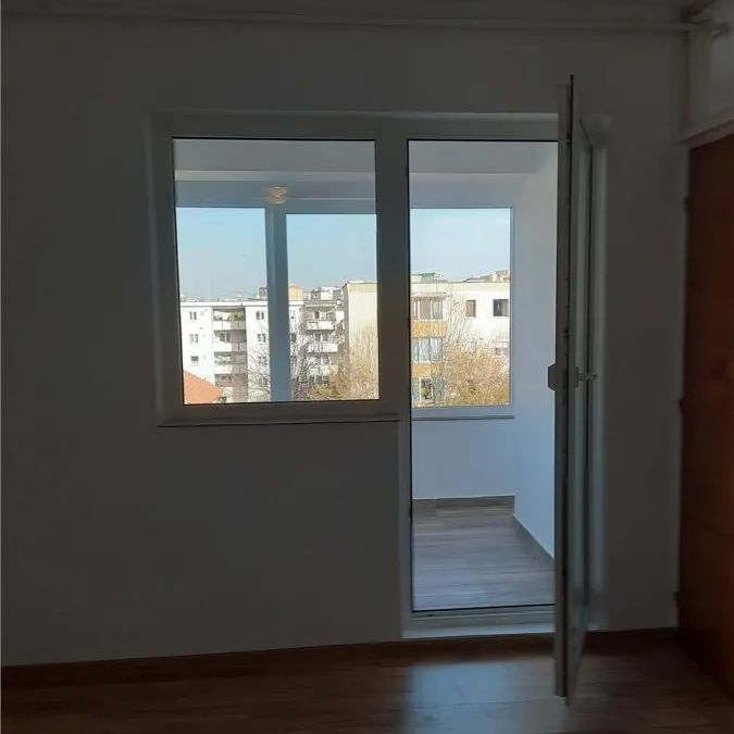 Garsoniera de inchiriat – Centrul Civic / Zizinului - Photo 1