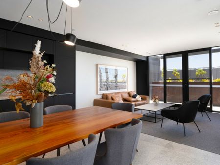 Welcome to the luxurious 'Arthouse' - Photo 2