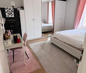 Charming 3-room apartment in Petit-Lancy - Photo 3